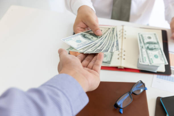 Best Commercial Real Estate Loans  in Coppell, TX