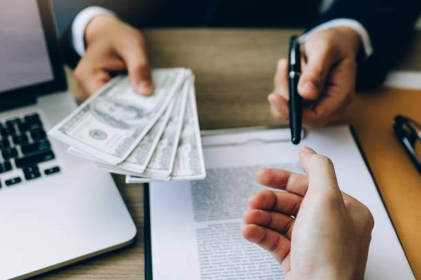 Best Credit Repair Services  in Coppell, TX