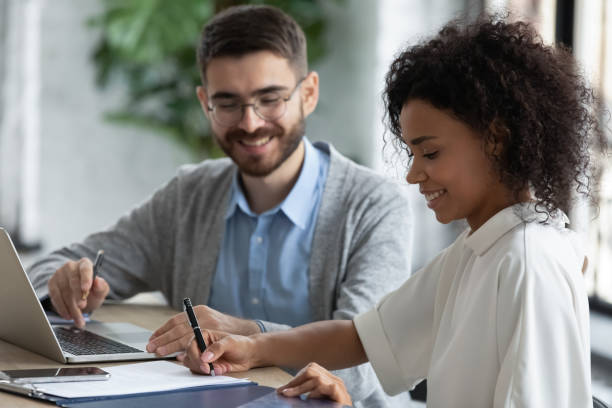 Best Student Loans  in Coppell, TX