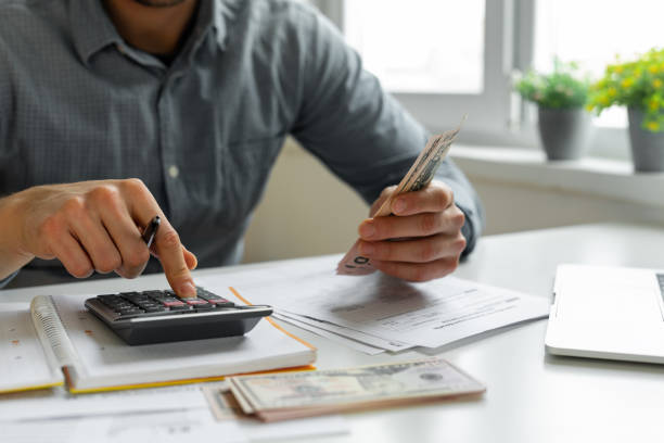 Best Small Business Administration (SBA) Loans  in Coppell, TX