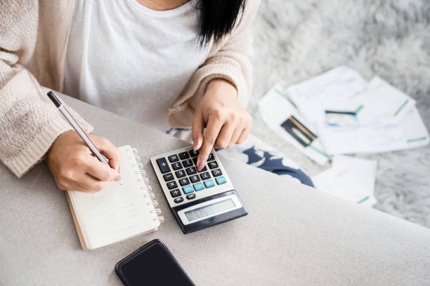 Best Secured Loans  in Coppell, TX