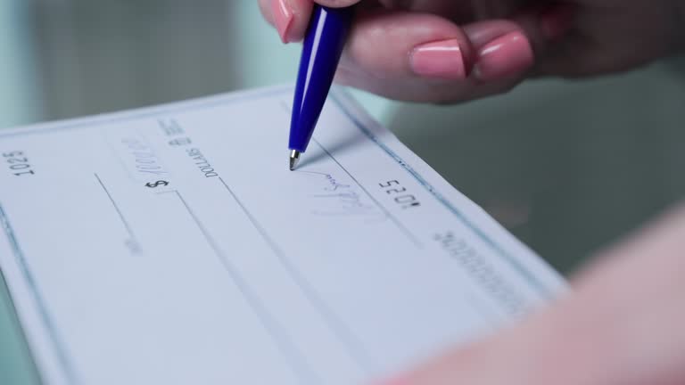  Coppell, TX Loan Agency Pros