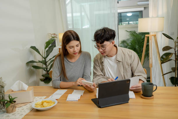 Best Business Loans  in Coppell, TX
