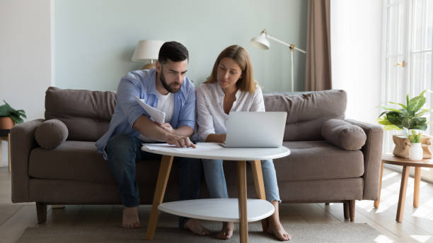 Best Personal Loans  in Coppell, TX