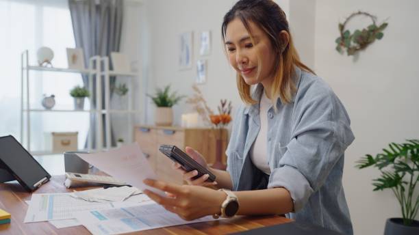 Best Unsecured Loans  in Coppell, TX